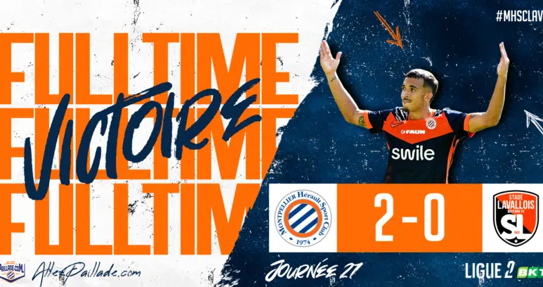 apres-match-mhsc-laval-25-26-2 | AllezPaillade.com