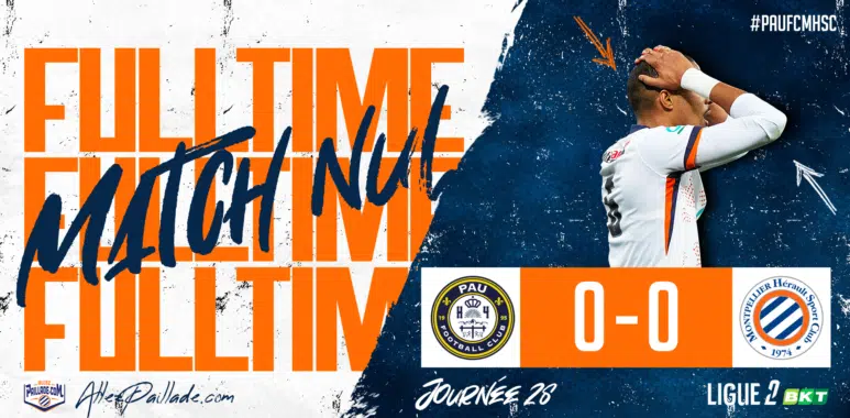 apres-match-pau-fc-mhsc-25-26 | AllezPaillade.com