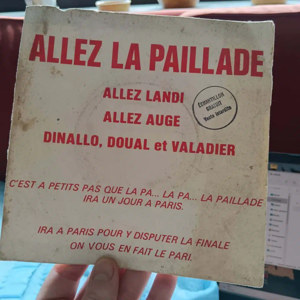 cd737815-cc8c-4243-9efb-6450593c3429 | AllezPaillade.com