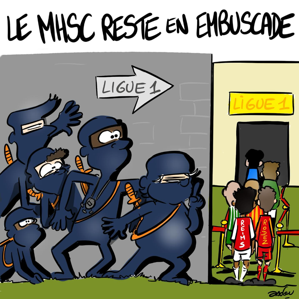 image | AllezPaillade.com