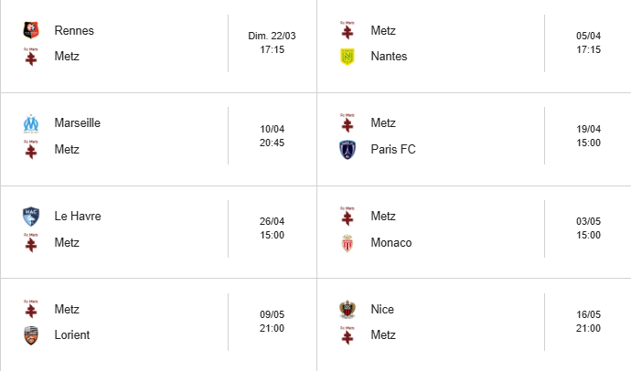 image | AllezPaillade.com