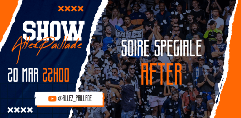 programme-emission-apshow-20-03 | AllezPaillade.com