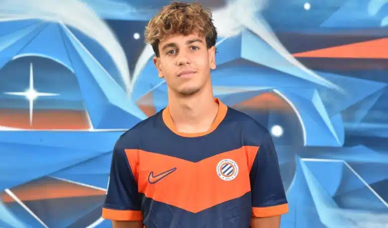 vidal-cartoux-noah-1-895x596 | AllezPaillade.com