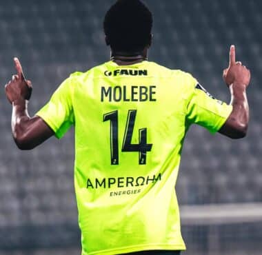 De plus en plus prêt(cieux)