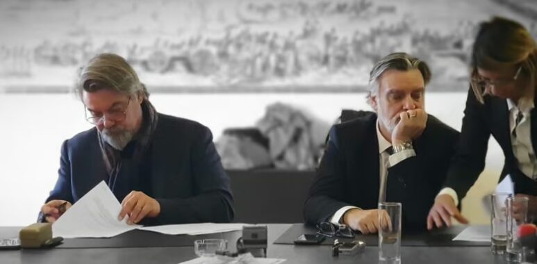 1369534 1 | AllezPaillade.com