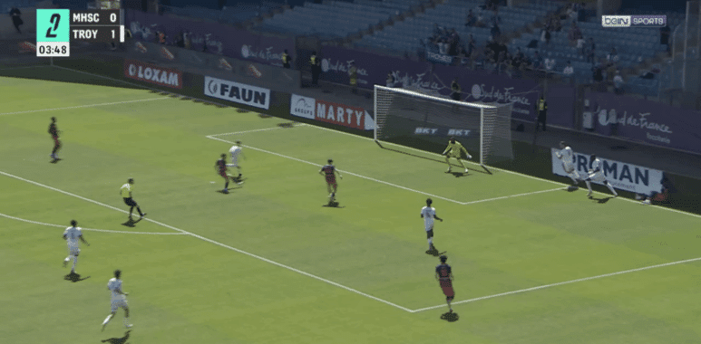 Capture décran 2026-04-04 à 161639 | AllezPaillade.com