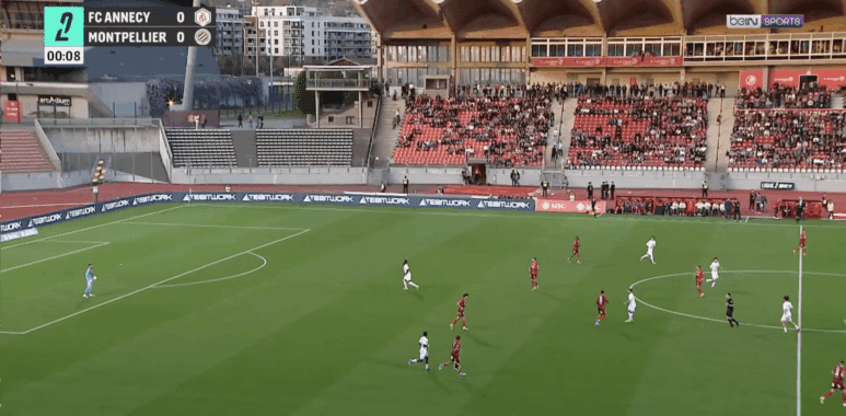 Capture décran 2026-04-10 à 220758 | AllezPaillade.com