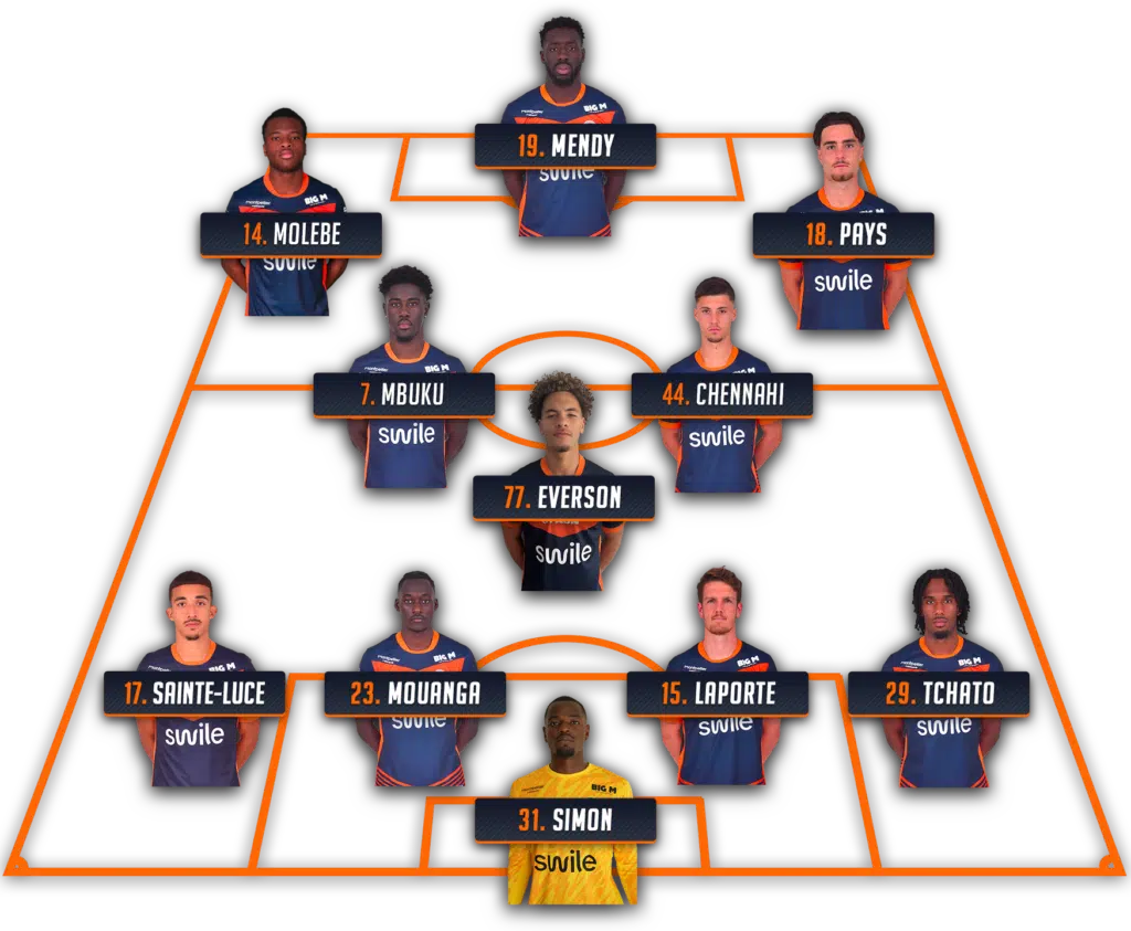 Compo-pierrick 1 | AllezPaillade.com
