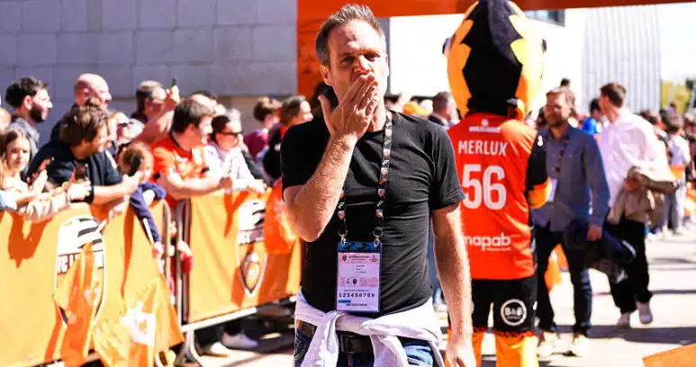 Gaillard | AllezPaillade.com