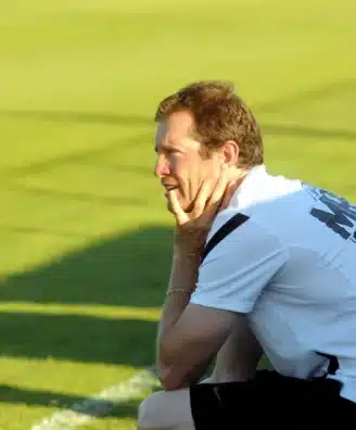 Fabien Lef&egrave;vre