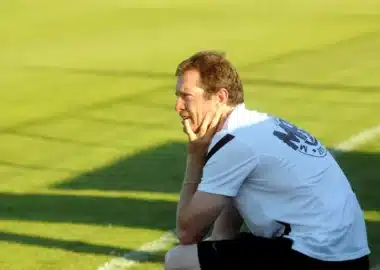 Fabien Lef&egrave;vre