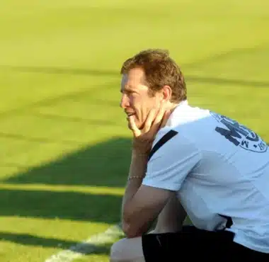 Fabien Lef&egrave;vre