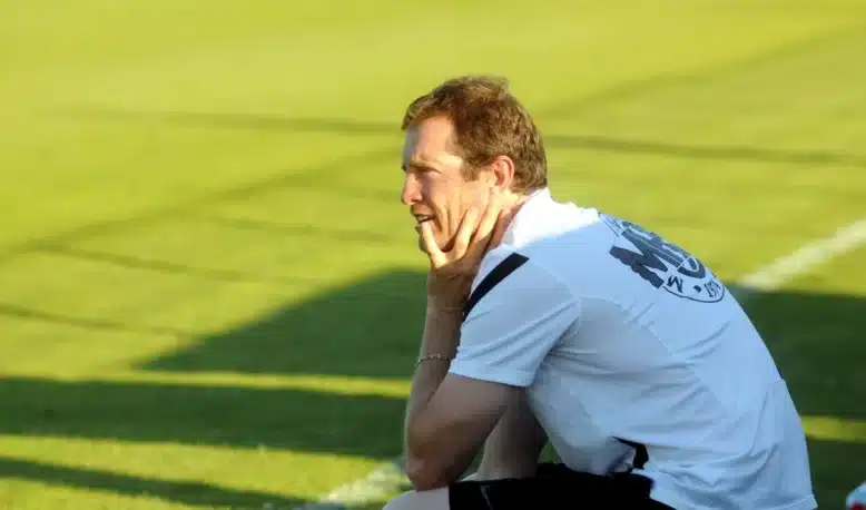 Fabien Lef&egrave;vre