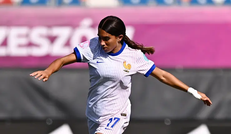 IMG_3852 | AllezPaillade.com