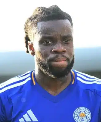 Stephy-Mavididijpg | AllezPaillade.com