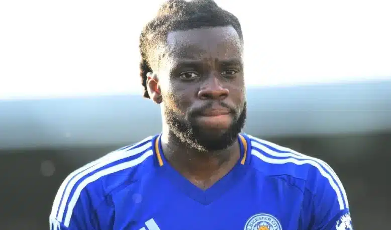 Stephy-Mavididijpg | AllezPaillade.com