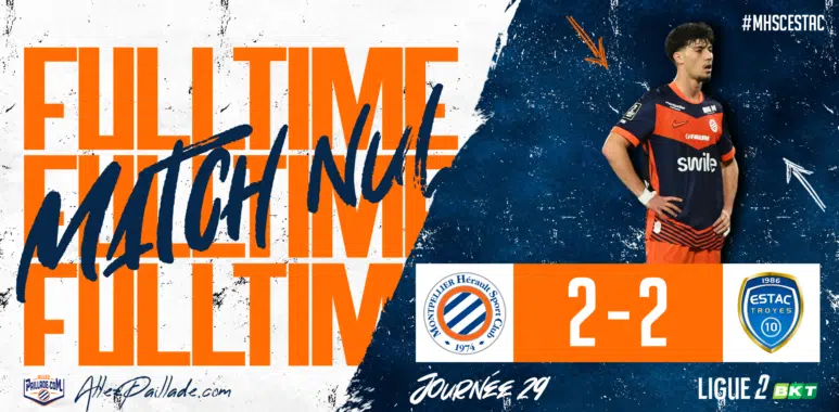 apres-match-mhsc-estac-25-26 | AllezPaillade.com