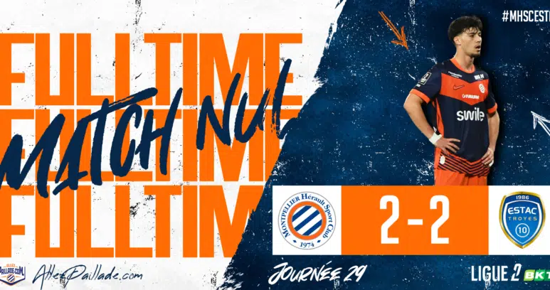 apres-match-mhsc-estac-25-26 | AllezPaillade.com