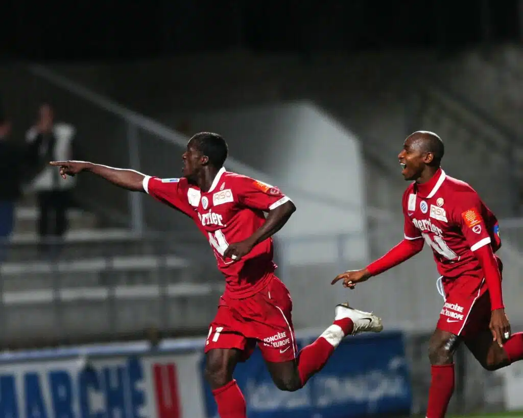 fc8b46f3-be53-4e4e-aa15-f099cfee5882 1 | AllezPaillade.com