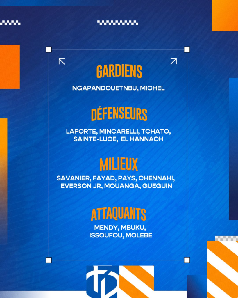 image | AllezPaillade.com