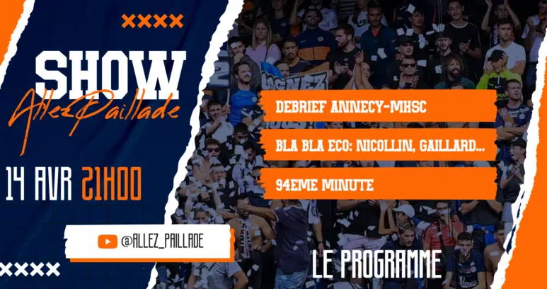 programme-apshow-14-04 | AllezPaillade.com