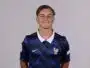 Mathis Chambon