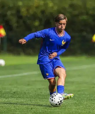 Chambon | AllezPaillade.com
