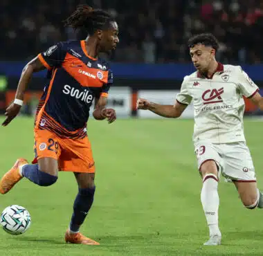 Vente du Clermont Foot : plus qu’une étape avant l’arrivée du nouveau propriétaire