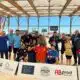 MHSC Beach Soccer