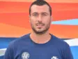 Anthony Barbotti