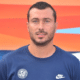 Anthony Barbotti