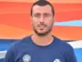 Anthony Barbotti