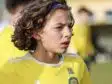 Eliott Garnier | AllezPaillade.com Eliott Garnier