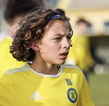 Eliott Garnier