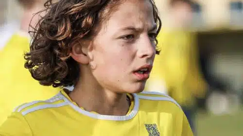 Eliott Garnier