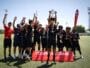 U15