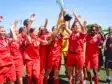 U15F