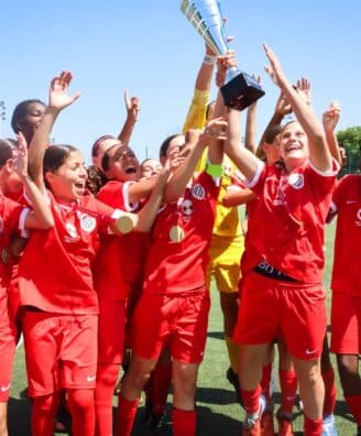 U15F