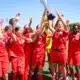 U15F