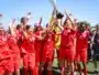 U15F