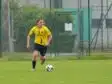 Féminines, Emma Painault | AllezPaillade.com Emma Painault