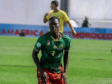 Oscar Etoundi