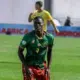 Oscar Etoundi