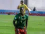 Oscar Etoundi