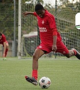 Soidri Saïd | AllezPaillade.com Soidri Saïd