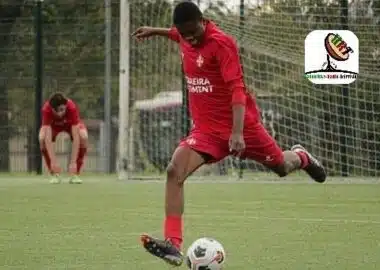 Soidri Saïd | AllezPaillade.com Soidri Saïd