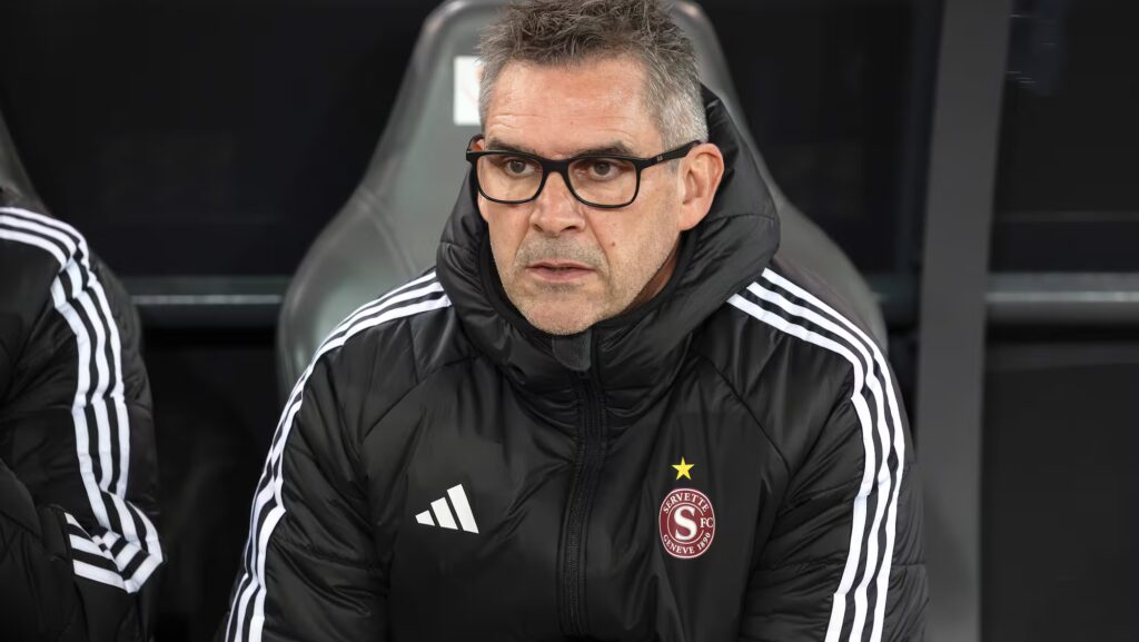gourvennec servette | AllezPaillade.com