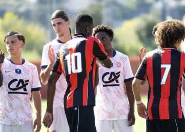 Angelo Tognarelli | AllezPaillade.com Angelo Tognarelli