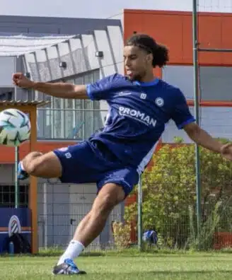 Hichem Abderrebi