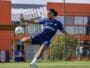 Hichem Abderrebi